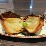 旬味満菜居酒屋 味寛 - 