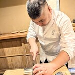 富小路 やま岸 - 