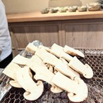 富小路 やま岸 - 