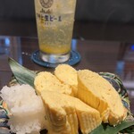 旬味満菜居酒屋 味寛 - 