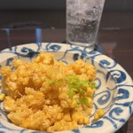 旬味満菜居酒屋 味寛 - 