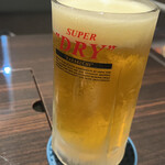 旬味満菜居酒屋 味寛 - 