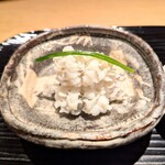 富小路 やま岸 - 