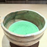 富小路 やま岸 - 