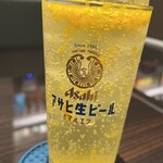 旬味満菜居酒屋 味寛 - 