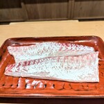 富小路 やま岸 - 