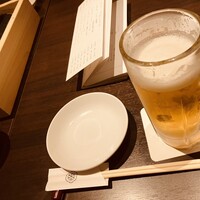 鶏料理 清水 - 