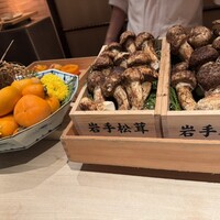 肉屋 田中 - 