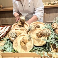 富小路 やま岸 - 