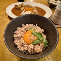 TORI TOKYO EBISU - 