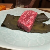 肉屋 田中 - 