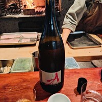マルタ - 