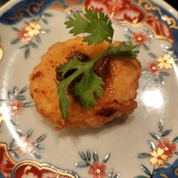 赤坂璃宮 銀座店 - 