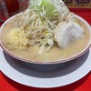 これだ!!製麺 今伊勢店