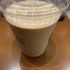 タリーズコーヒー  ららぽーと沼津店