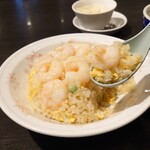 福州飯店 - 