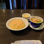 福州飯店 - 