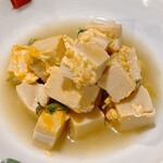 龍のかくれんぼ - 高野玉子とじ