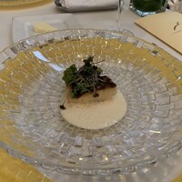 ラ・グランターブル ドゥ キタムラ - 