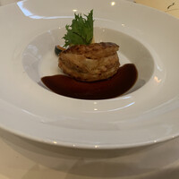 ラ・グランターブル ドゥ キタムラ - 