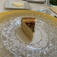 ラ・グランターブル ドゥ キタムラ - 