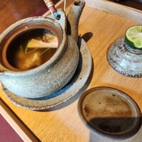 京 翠嵐 - 