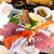 四季料理 水石音季 - 料理写真: