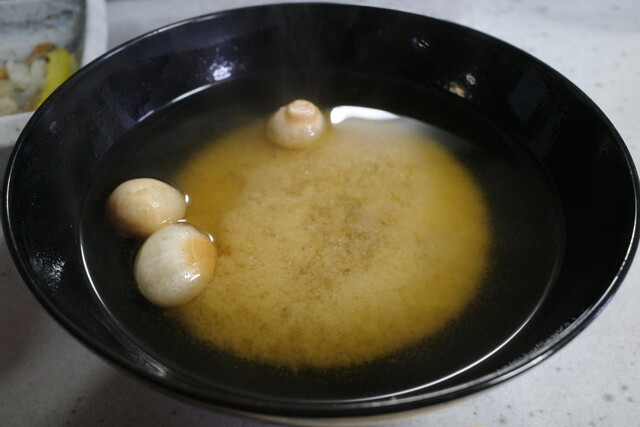 えびや旅館 - 山形市その他（旅館・民宿）の写真