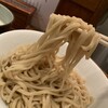 弘雅流製麺
