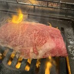 焼肉 ラッキー - 