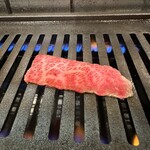 焼肉 ラッキー - 