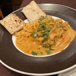 エッセ ドゥエ 赤坂店 - 