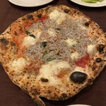 エッセ ドゥエ 赤坂店 - 