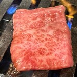 焼肉 ラッキー - 
