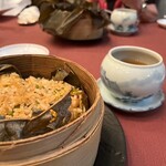 中国料理 春蘭門 - 