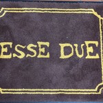 エッセ ドゥエ 赤坂店 - 