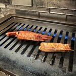 焼肉 ラッキー - 