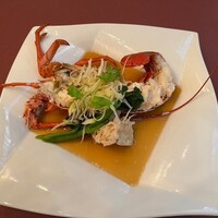 中国料理 春蘭門 - 