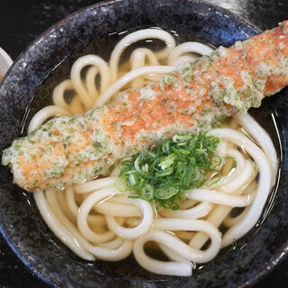 こだわり麺や_1