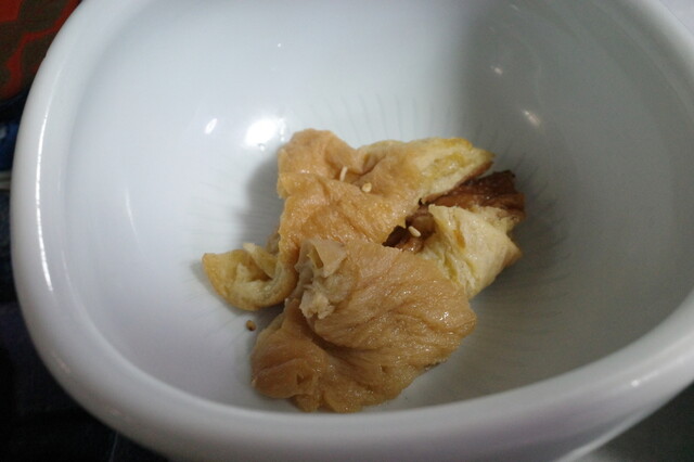 えびや旅館 - 山形市その他（旅館・民宿）の写真