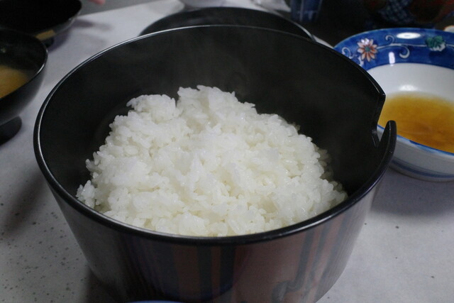 えびや旅館 - 山形市その他（旅館・民宿）の写真