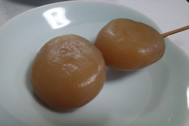 えびや旅館 - 山形市その他（旅館・民宿）の写真