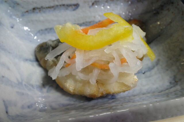 えびや旅館 - 山形市その他（旅館・民宿）の写真