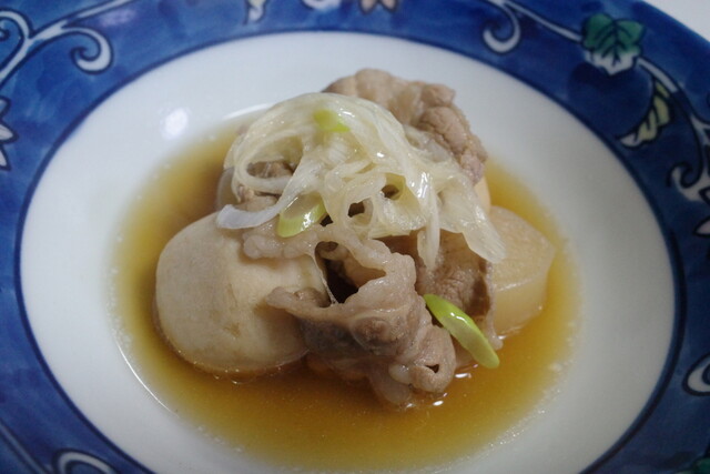 えびや旅館 - 山形市その他（旅館・民宿）の写真