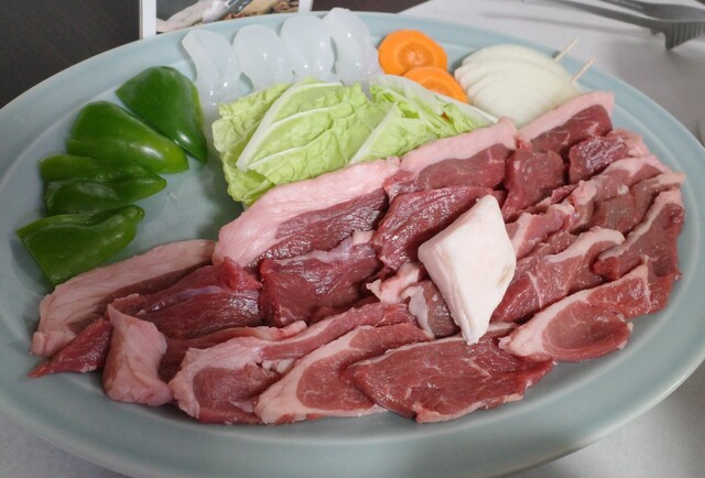 えびや旅館 - 山形市その他（旅館・民宿）の写真