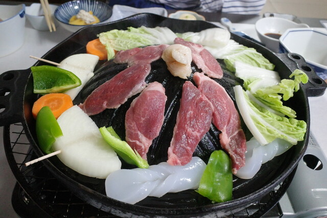 えびや旅館 &ndash; 蔵王温泉でくつろぐ和風宿泊体験 | 山形市