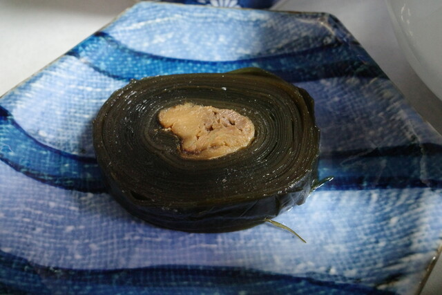 えびや旅館 - 山形市その他（旅館・民宿）の写真