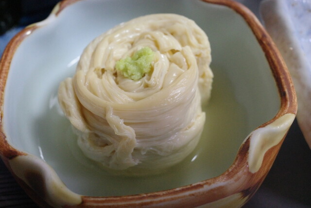 えびや旅館 - 山形市その他（旅館・民宿）の写真