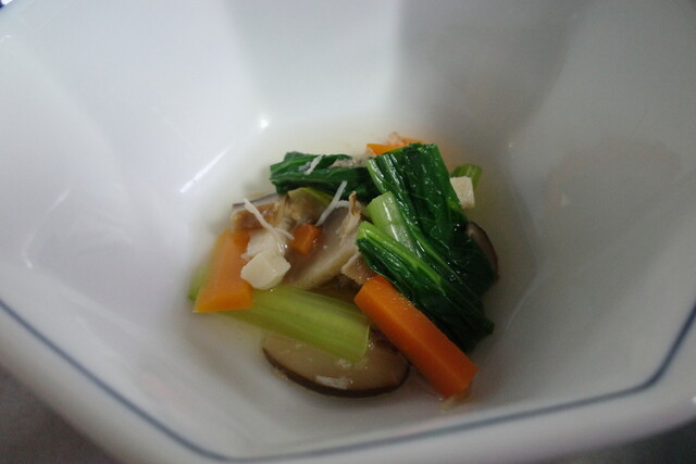 えびや旅館 - 山形市その他（旅館・民宿）の写真