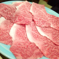 スギモト 本店 - 